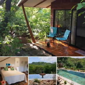 Baliyana Lodge